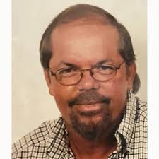 Obituaries — Keller Mortuary Services