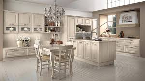 Le linee orizzontali ritmano la superficie. Mobili Fiorella Cucine Lube Cucine Classiche E Moderne Facebook