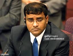 69 Presidential Rio Group Summit Stock Photos, High-Res Pictures, and  Images