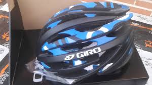 Entrá y conocé nuestras increíbles ofertas y promociones. Helmet Giro Aeon Mat Blue 2013 Youtube