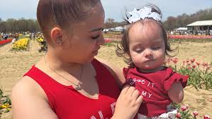 Fundraiser by Kiara Duprey : Support Kiara's Journey to Independence