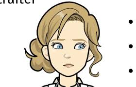 Le méthylphénidate pour le traitement du trouble d'usage aux amphétamines  et/ou méthamphétamines?