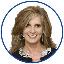 Austell, GA Real Estate Agents