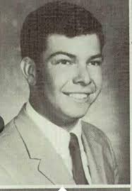 In Memory of Fidel Gilbert Soto, Maryvale Class of 1985