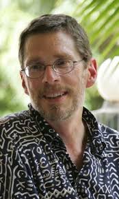 Livestock Markets Digest: Tom Randolph to lead CGIAR research program