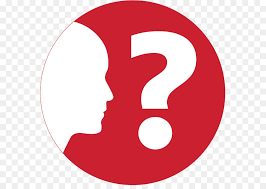 Jul 01, 2019 · thesis survey questionnaire sample; Forschungsfragen Problemstellung Arbeit Clip Art Forschung Png Herunterladen 627 627 Kostenlos Transparent Bereich Png Herunterladen
