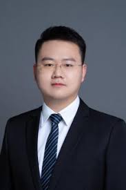 蒲丹丹-副教授-北京工商大学食品学院