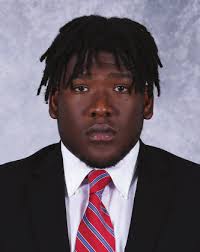 Hagerty Family Head Football Coach