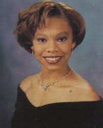 Athletics Hall of Fame Class of 2025