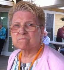 Jeanette Camp's Instagram, Twitter & Facebook