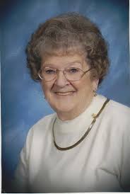 Doria Drouin Obituary