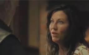 First trailer for EastEnders' Kat and Alfie spinoff, Redwater, is seriously  spooky as couple warned: "Some secrets are best left buried"