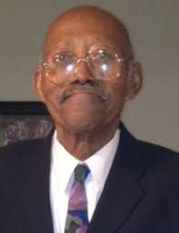 George Henry Benton Obituary February 5, 2016