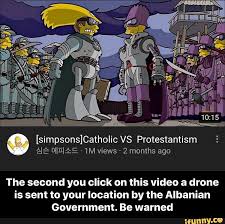 Please read this i wanna be a successful wattpad meme author im desperate p l e a s e. The Second You Click On This Video A Drone Is Sent To Your Location By The Albanian Government Be Warned Ifunny Memes Popular Memes Voltron Memes