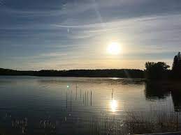 Haus bikowsee, germany, rheinsberg, 16831, rheinsberg, am bikowsee 1: Haus Bikowsee Bewertungen Fotos Rheinsberg Tripadvisor