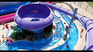 Maybe you would like to learn more about one of these? Haven Holidays Thorpe Park Youtube
