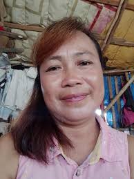 i'm new here only i want to say hello 👋