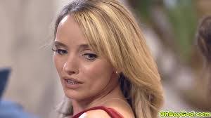 Jay Romero fucks his super hot stepmother, Pristine Edge! - XNXX.COM