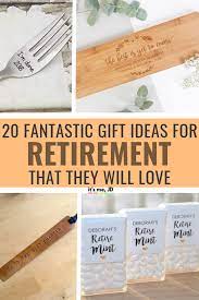 Check out here if you are looking for knowing what her plans are after retiring can be very beneficial when looking to buy her a good present. Best Retirement Gifts Unique Gift Ideas For Retired People 1 It S Me Jd