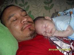 This is a poem God laid