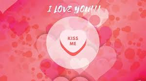 21 Romantic Good Morning Kiss Images And Wishes With Love Best Images Published on november 30, 2015, under images. 21 romantic good morning kiss images