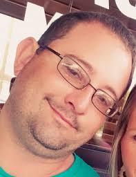 Obituary information for Levi Rocky Scarbrough