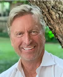 Incentive Enterprises-About Us