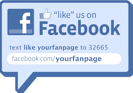 Image result for facebook like