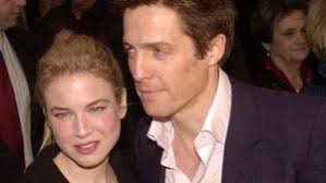 With nicole kidman, hugh grant, noah jupe, edgar ramírez. Hugh Grant Promiflash De