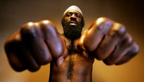 View complete tapology profile, bio, rankings, photos, news and record. Street Fighter And Mma Pioneer Kimbo Slice Dead At 42