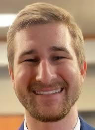 North Royalton City Council to undergo makeover in Nov. 5 general election;  early voting starts Oct. 8