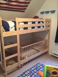 Kidsroomideas Toddler Bunk Beds Bunk Bed Designs Bunk Bed Rooms