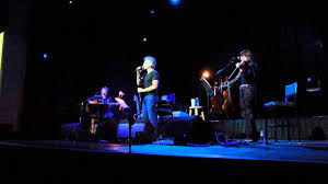 But prior to the shows, he thought it'd be sweet to offer a special gift to his bon jovi will also be staging a concert at stadium merdeka in kuala lumpur on 19th september. Blame It On The Love Unofficial Bon Jovi Blog 2015