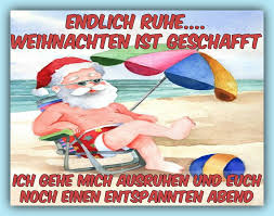 Ich wünsche dir zauberhafte weihnachten, erholsame feiertage und eine besinnliche zeit mit deiner. á Weihnachten Vorbei Bilder Weihnachten Vorbei Gb Pics Gbpicsonline