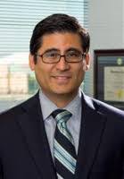 William Gasper's Instagram, Twitter & Facebook