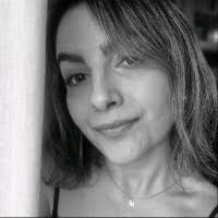 80+ "Sara Wendt" profiles