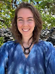 Accommodation and massage for walkers in Nelson