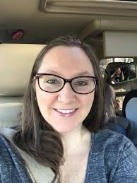 Mahjong with matching straws and sliders