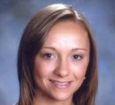 Amber Sickler's Instagram, Twitter & Facebook