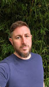 Lucas Griffith Wilkin