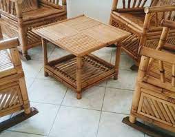 Check spelling or type a new query. Bambu Caribeno Bambu Caribeno Muebles Y Artesanias 829 Facebook