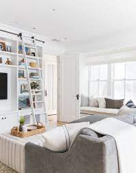Small bedroom ideas can transform small box bedrooms and single bedrooms into stylish retreats. 20 Easy Media Room Ideas Stylish Home Theater Inspiration