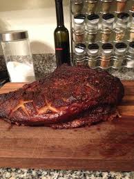 Pin On Smoker Grill