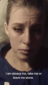 Collective Talk Tracy Wilder