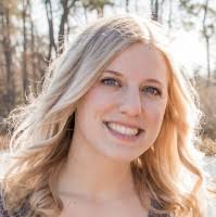 10+ "Anna Eckstein" profiles