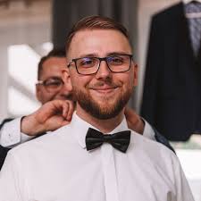 Is it worth putting Hunter inscription