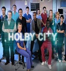 Holby city drama series about life on the wards of holby city hospital, following the highs and. Holby City Series Tv Tropes