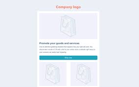 All from our global community of web developers. The Simple Guide To Creating An Html Email Free Templates