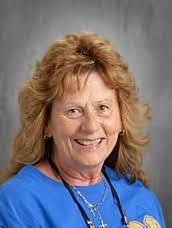 Amber Osterman's Instagram, Twitter & Facebook