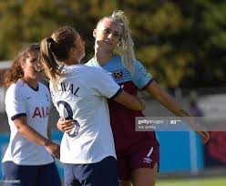 pin by kengan ashura pattran on alisha lehmann couple photos photo couples